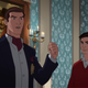 Image for article titled Batman vs. Two-Face Is a Perfect Tribute to the Endless Charm of Adam West's Bright Knight